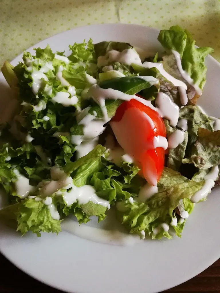 Menu_Anno 1901_Hohne_image_4