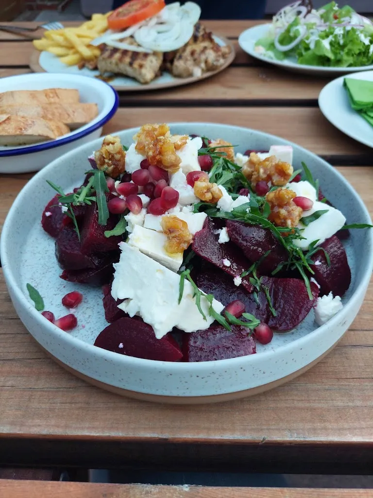 Menu_Anno 1901_Hohne_image_5