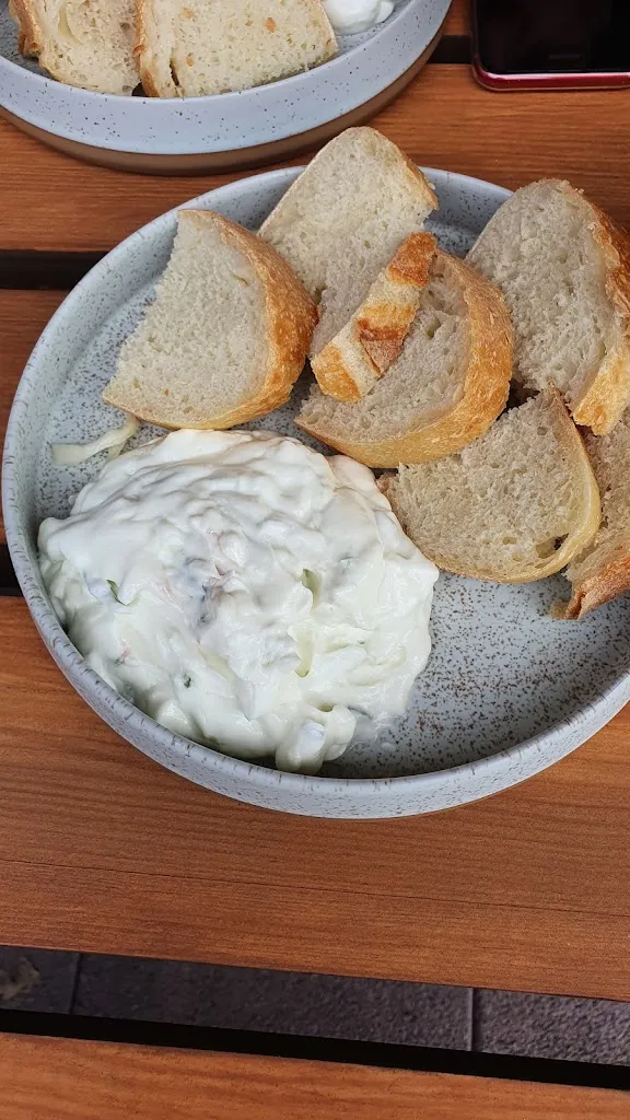 Menu_Anno 1901_Hohne_image_6