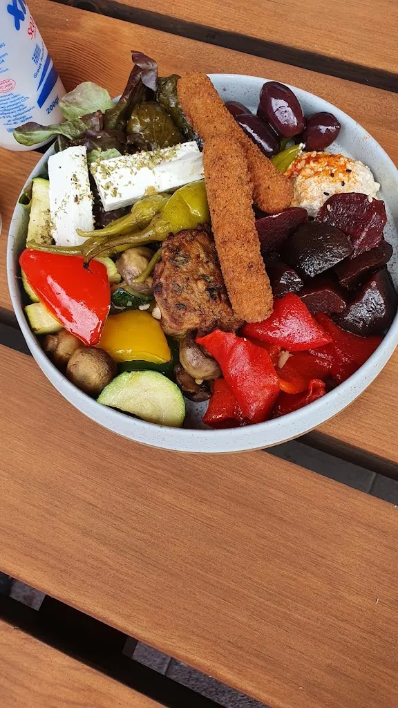 Menu_Anno 1901_Hohne_image_7