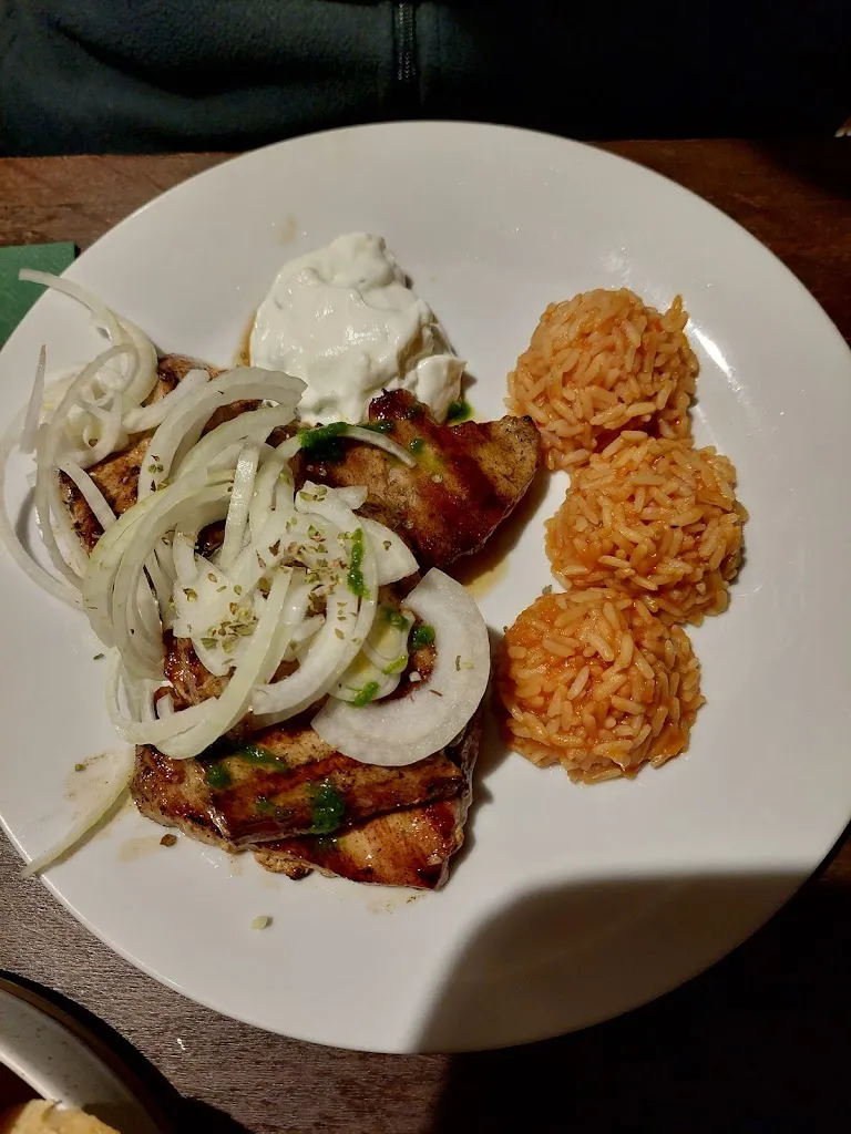 Menu_Anno 1901_Hohne_image_8