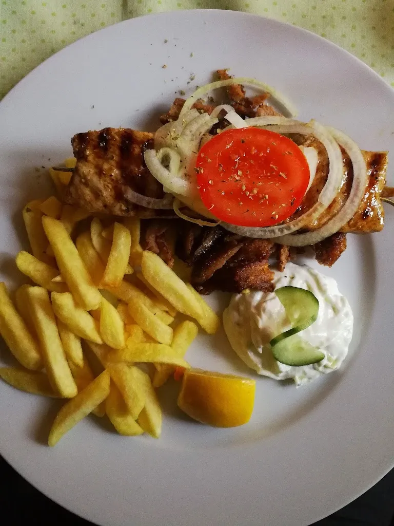 Menu_Anno 1901_Hohne_image_9