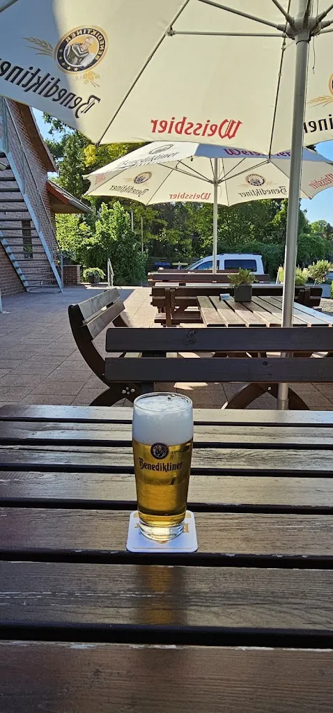 marco sebrantke_Anno 1901_Hohne_review