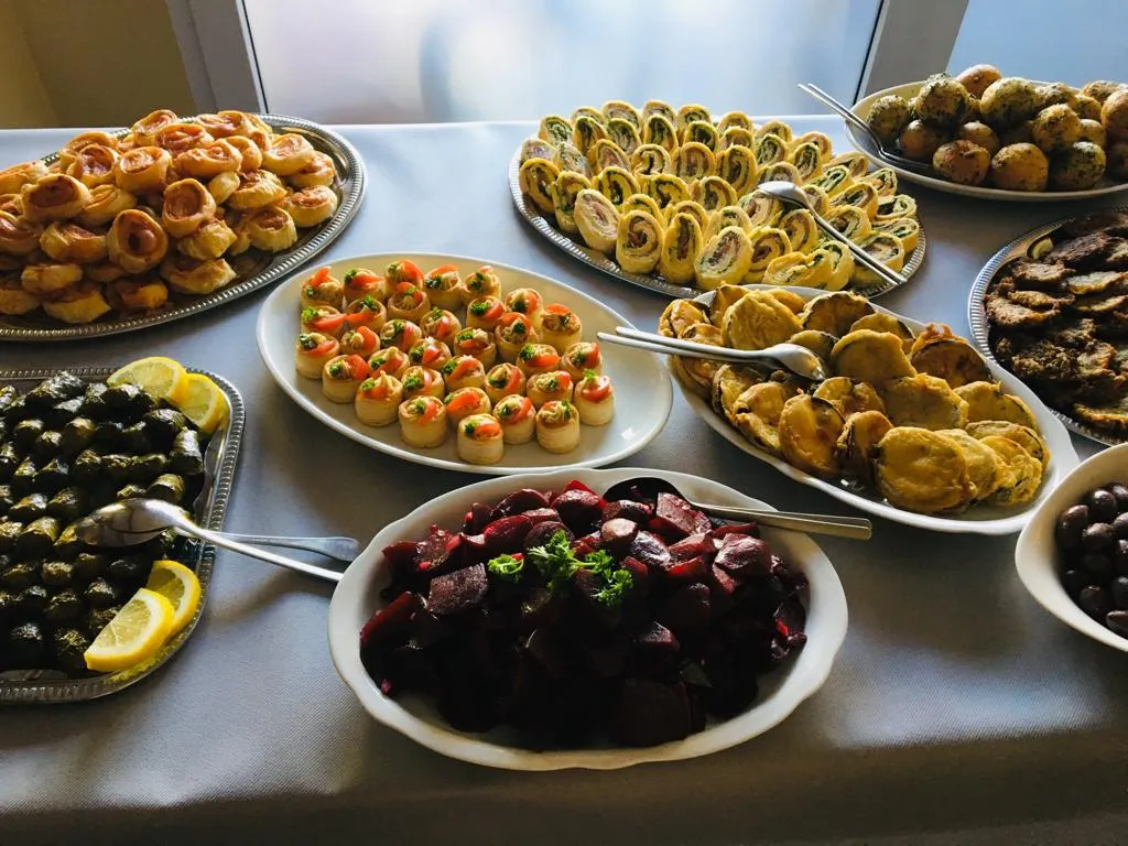 Anno 1901_Hohne_slider_image_2