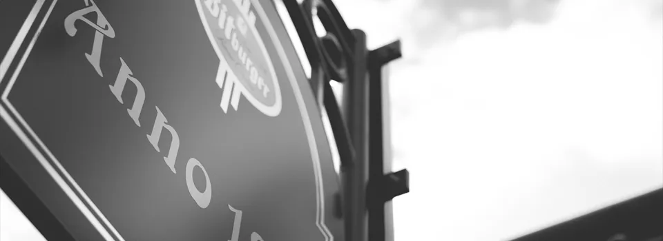 Anno 1901_Hohne_slider_image_3