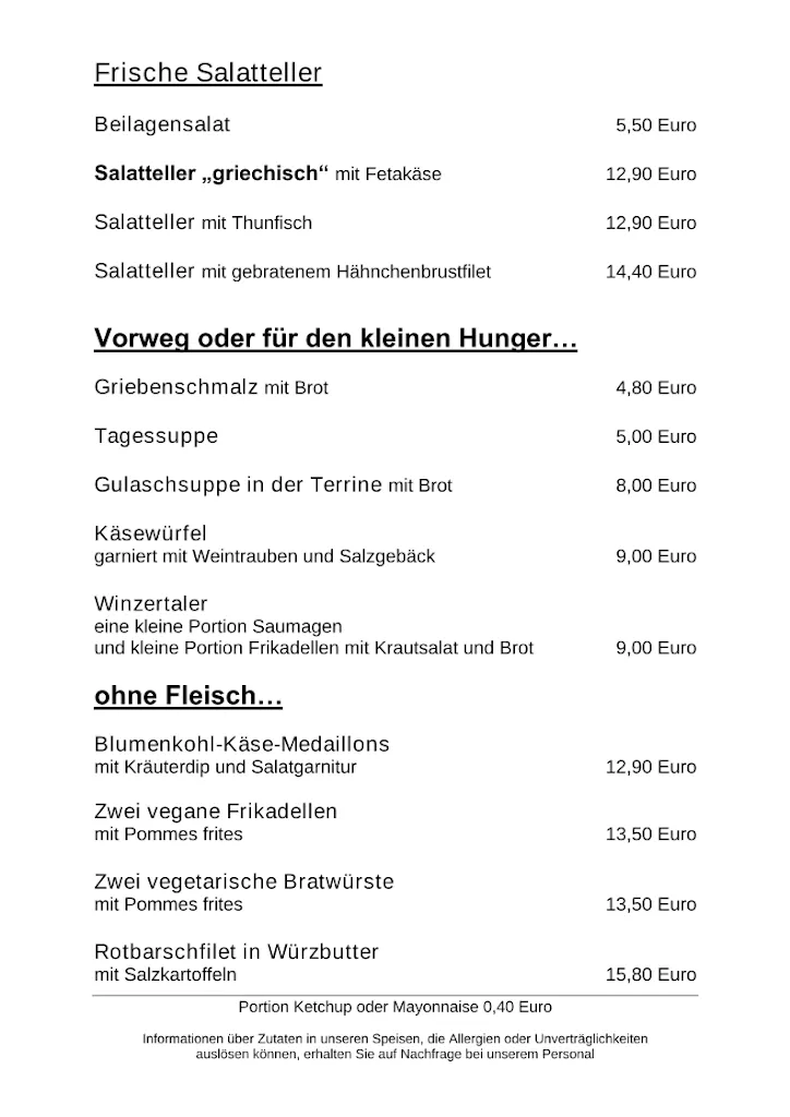 Menu_Zom Stüffje_Cochem_image_3