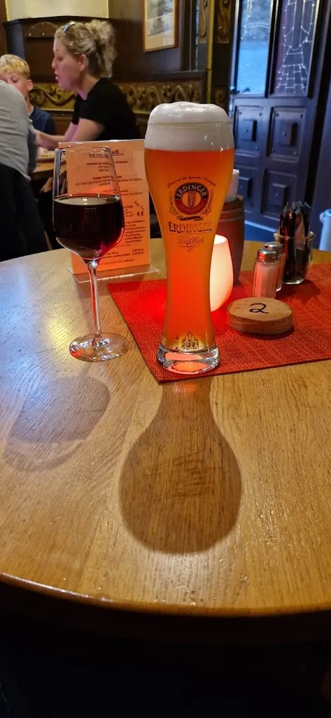 Menu_Zom Stüffje_Cochem_image_6