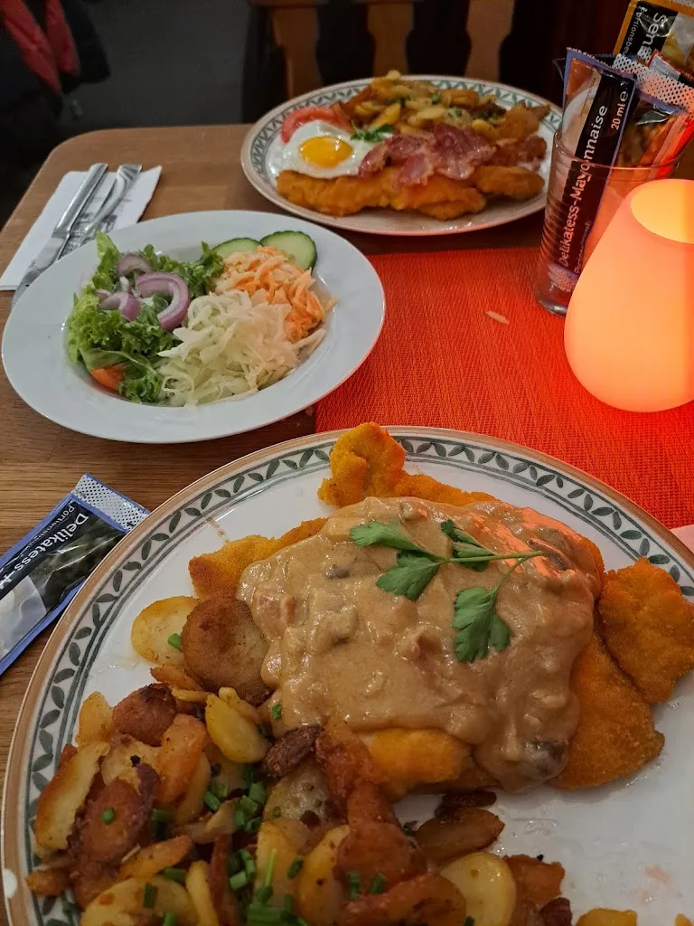 Menu_Zom Stüffje_Cochem_image_7