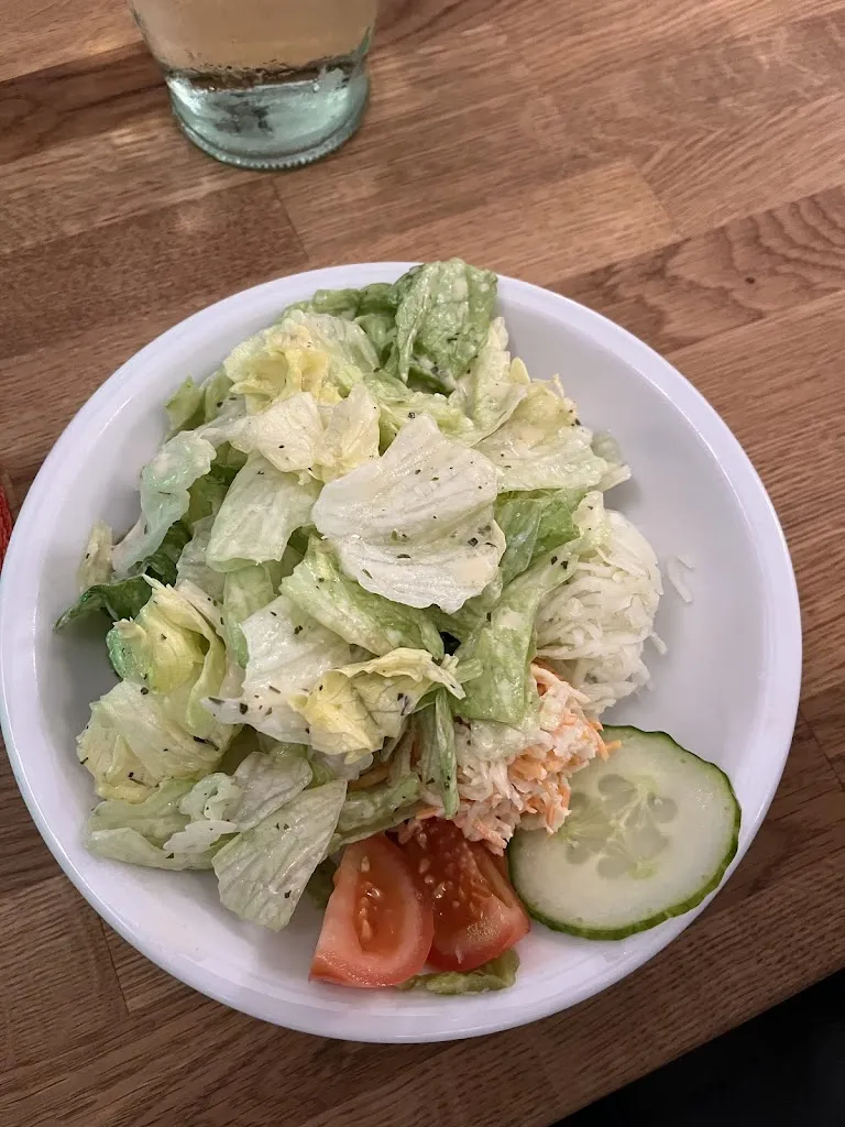 Menu_Zom Stüffje_Cochem_image_8