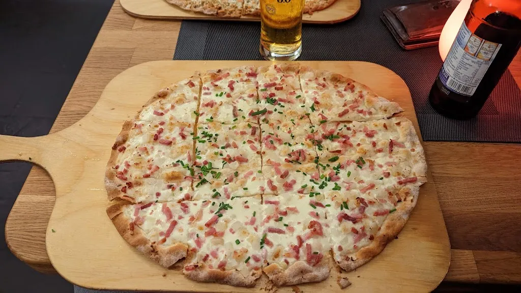 Menu_Zom Stüffje_Cochem_image_9