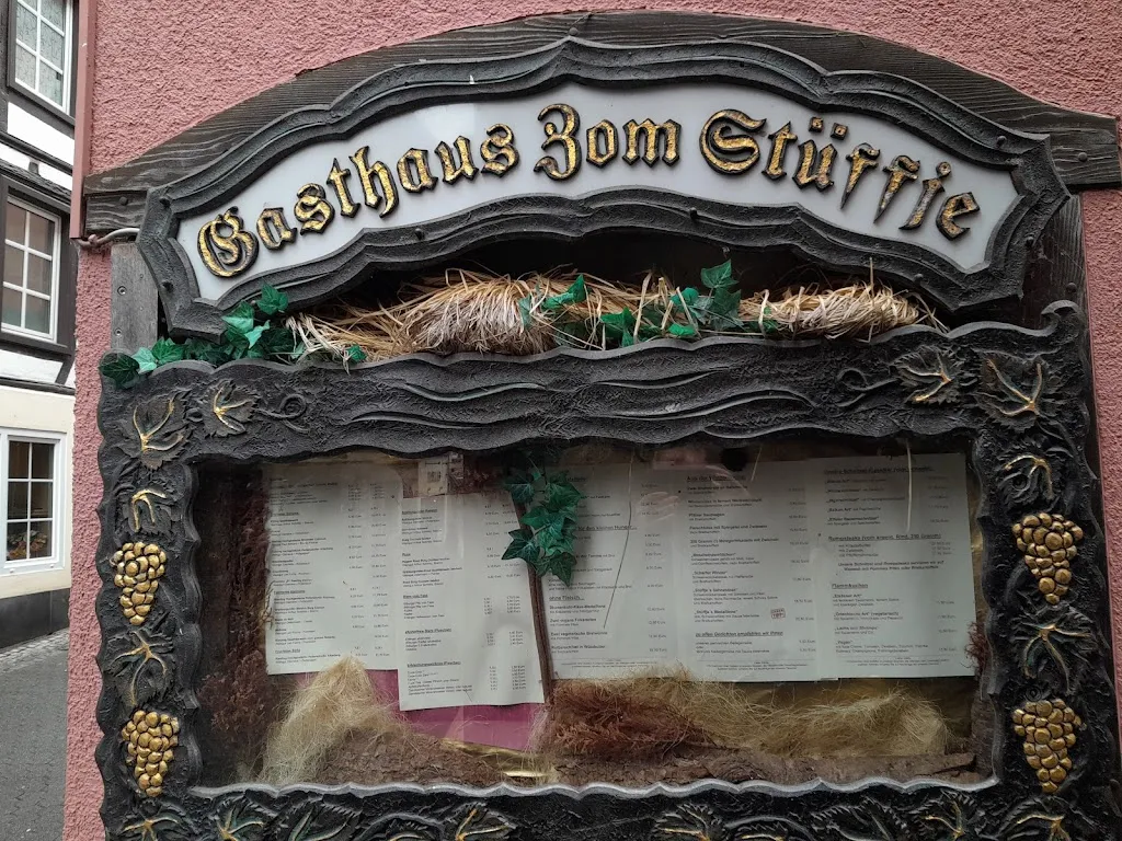 Zom Stüffje_Cochem_slider_image_1