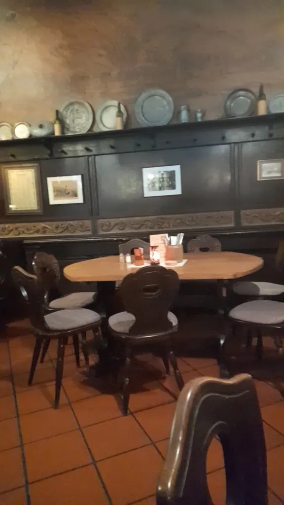 Zom Stüffje_Cochem_slider_image_2