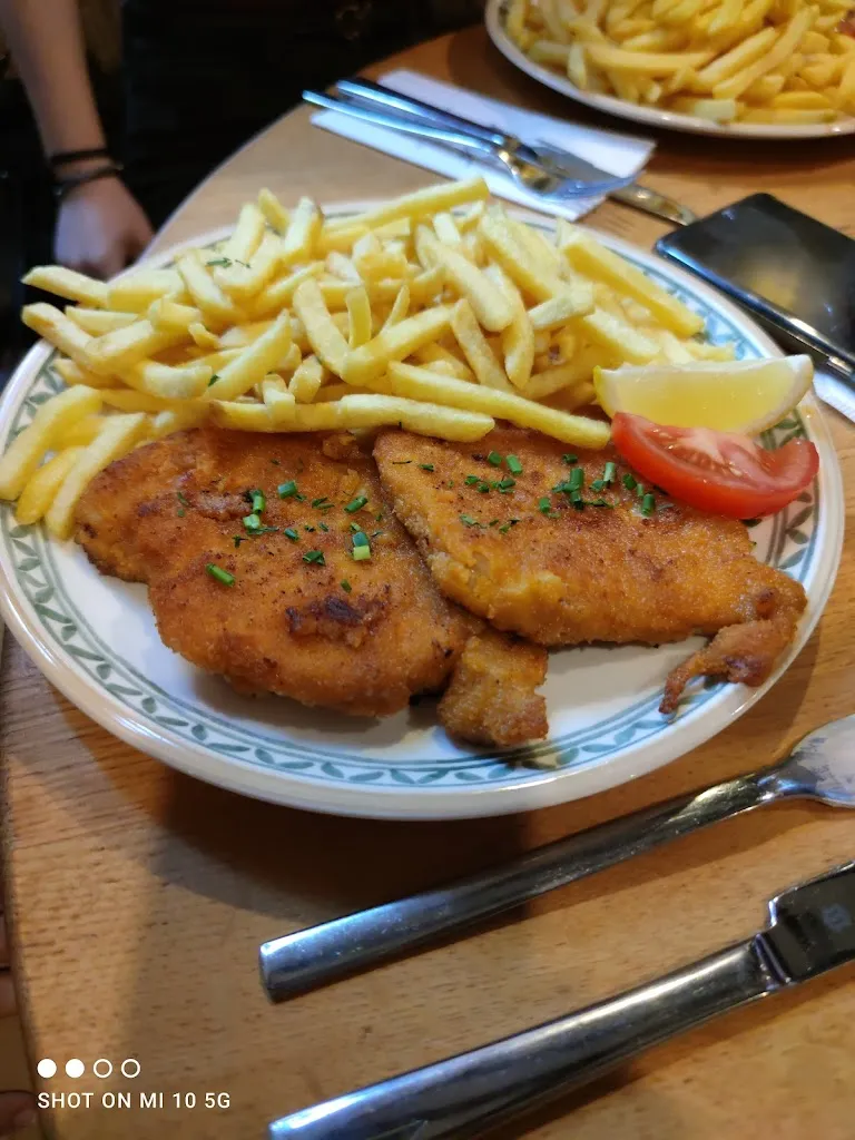 Zom Stüffje_Cochem_slider_image_3