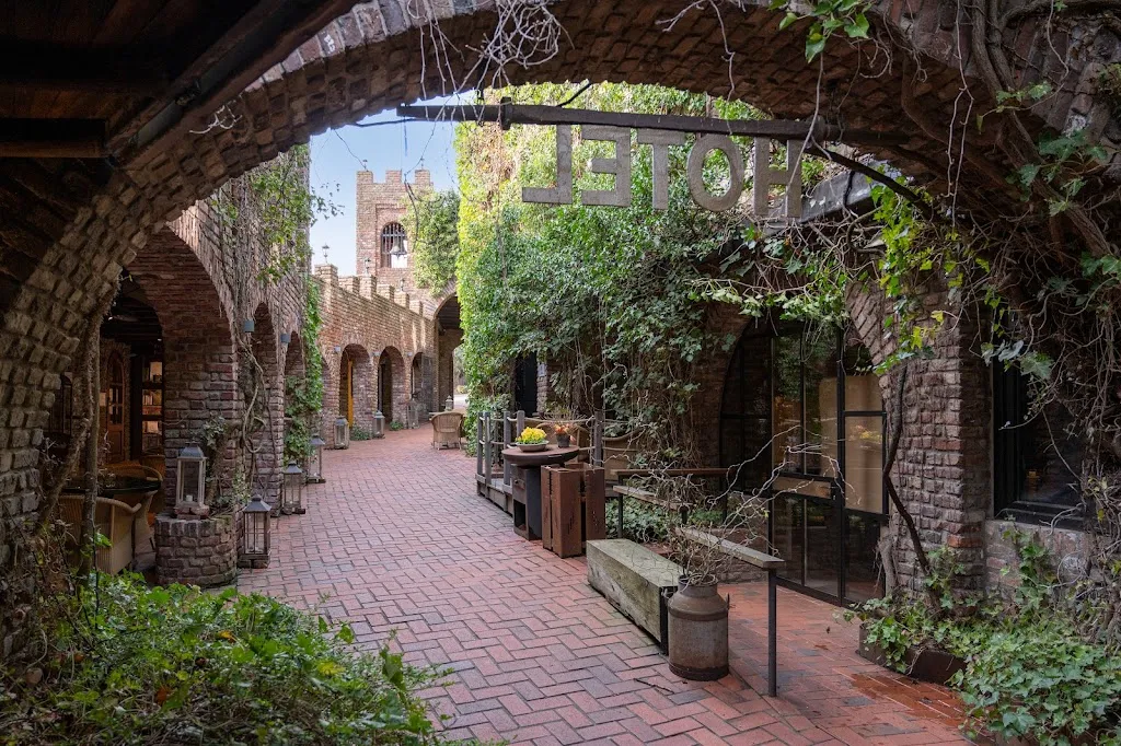 Hotel Land Gut Höhne_Mettmann_slider_image_1