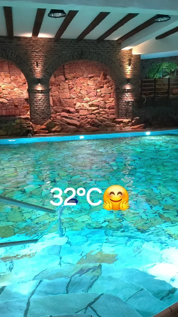 Hotel Land Gut Höhne_Mettmann_slider_image_2