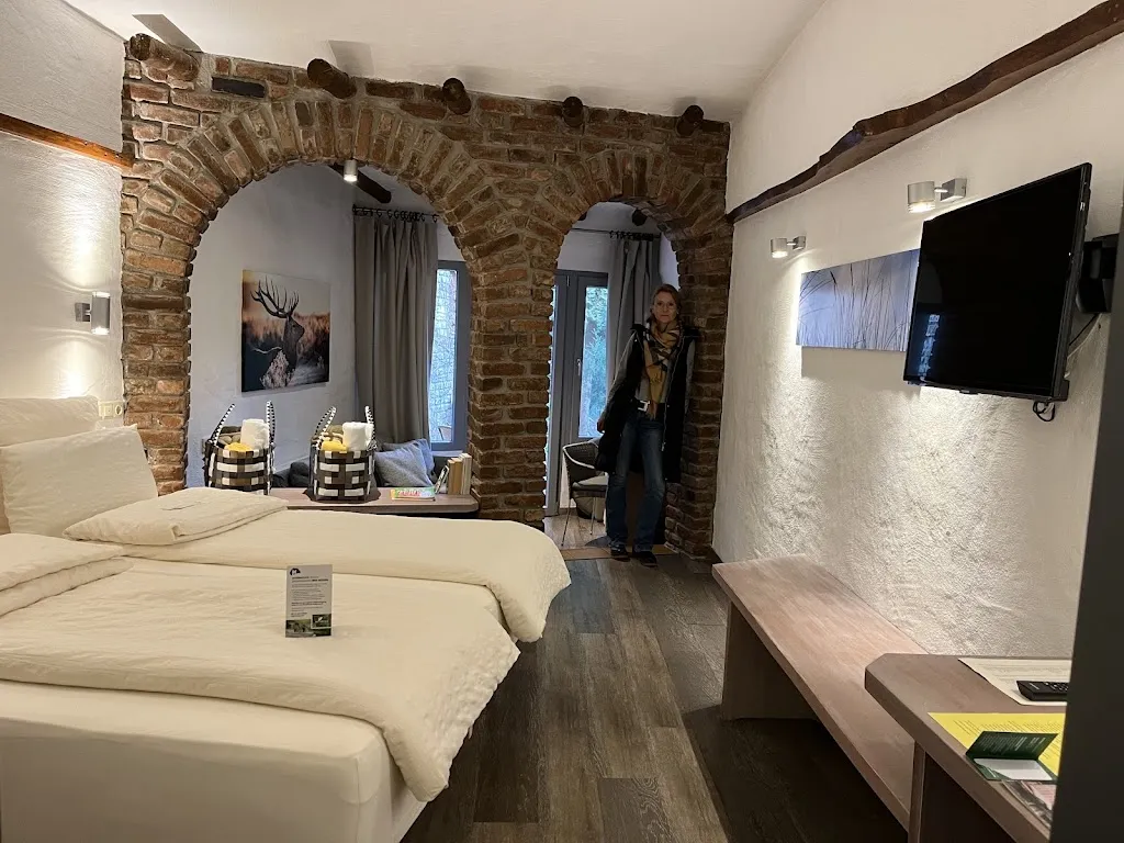 Hotel Land Gut Höhne_Mettmann_slider_image_3