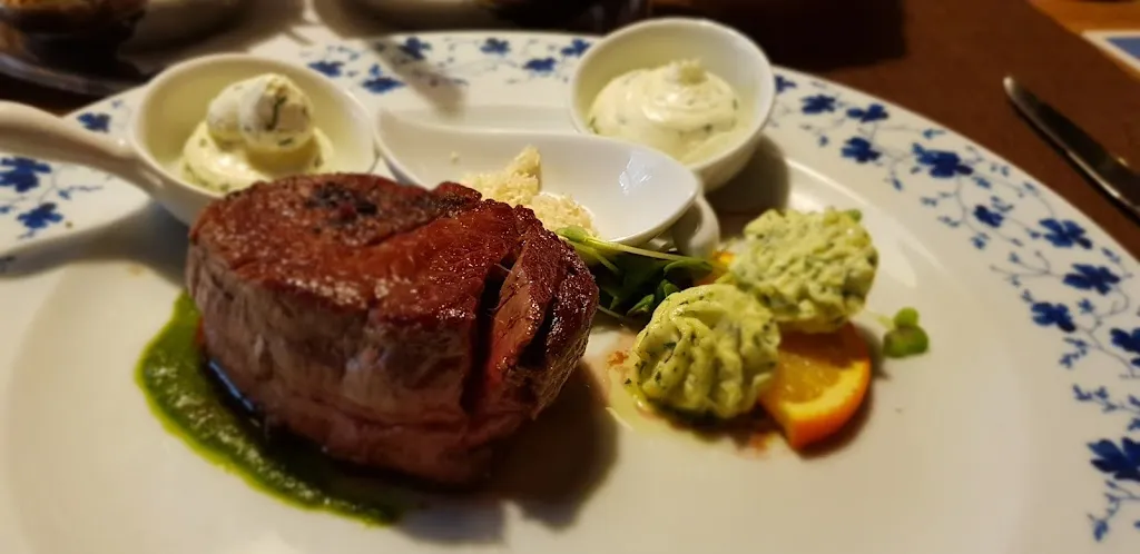 Menu_Heyng Gaststätten GmbH Raiffeisenstraße 13 49377 Vechta/Langförden_Zwischenahn_immagine_5