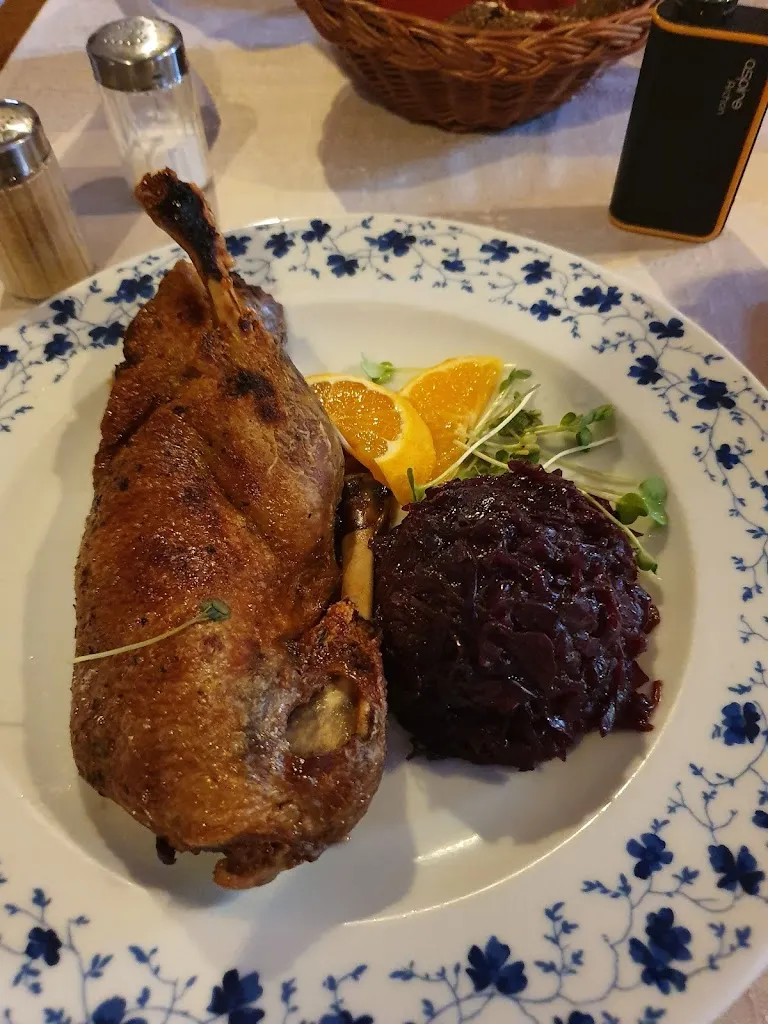 Menu_Heyng Gaststätten GmbH Raiffeisenstraße 13 49377 Vechta/Langförden_Zwischenahn_immagine_9