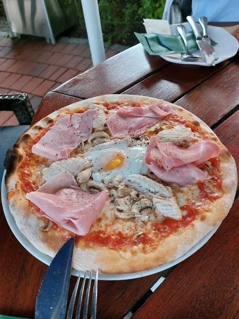 Menu_La Vita Dal Camino_Bendestorf_immagine_4