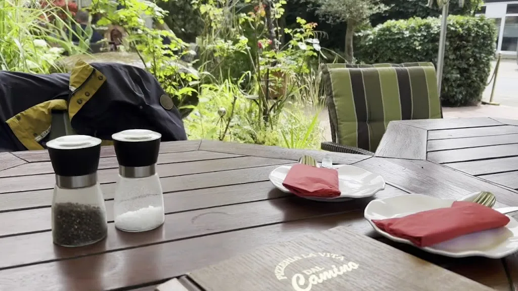 La Vita Dal Camino_Bendestorf_slider_image_2