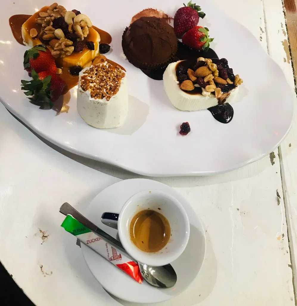 La Vita Dal Camino_Bendestorf_slider_image_3