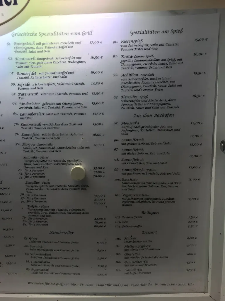 Menu_Restaurant Delphi_Bendestorf_image_3