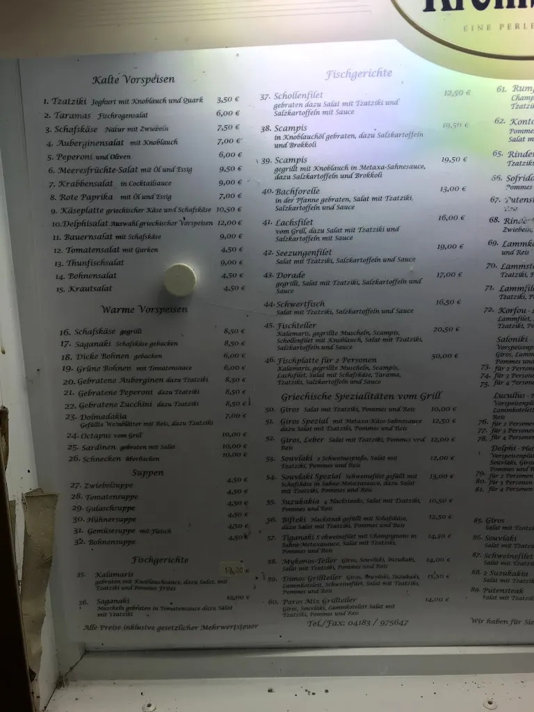 Menu_Restaurant Delphi_Bendestorf_image_4