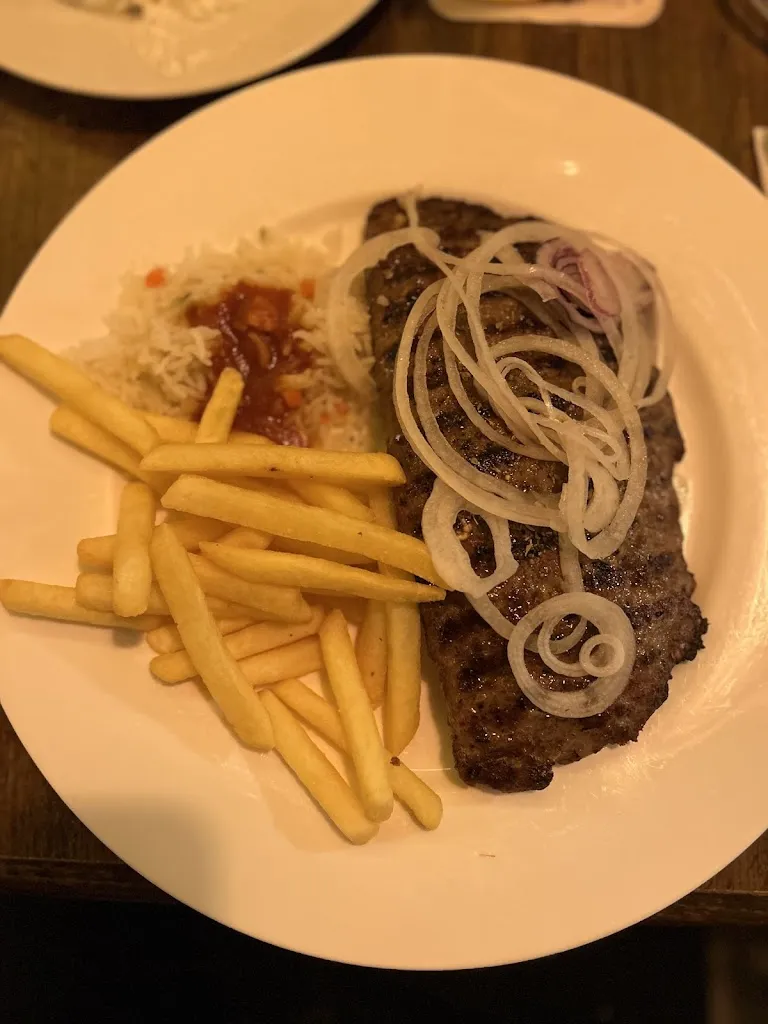 Menu_Restaurant Delphi_Bendestorf_image_5