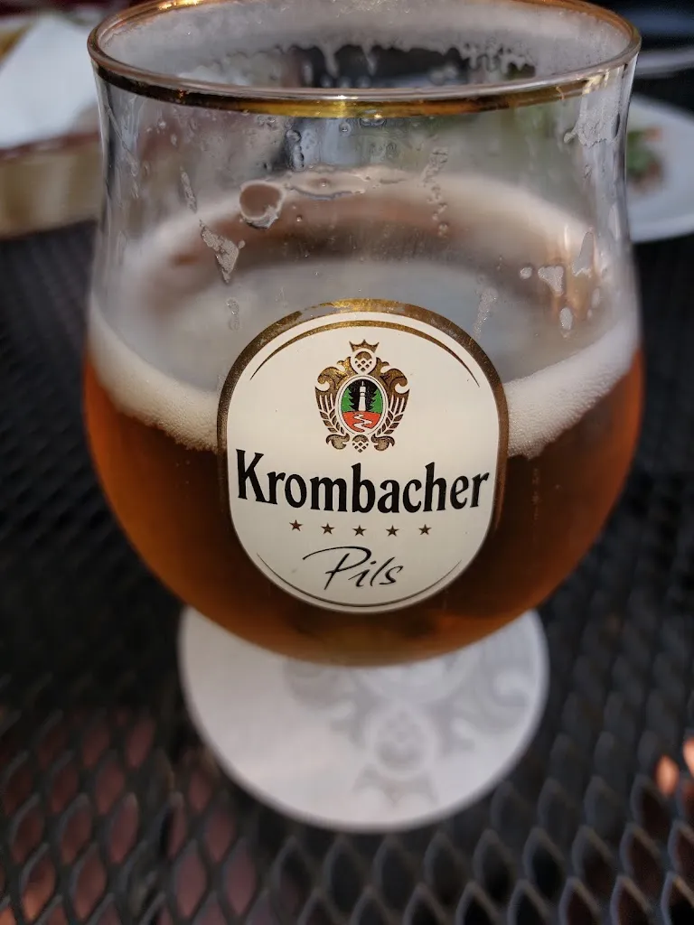 Menu_Restaurant Delphi_Bendestorf_image_6