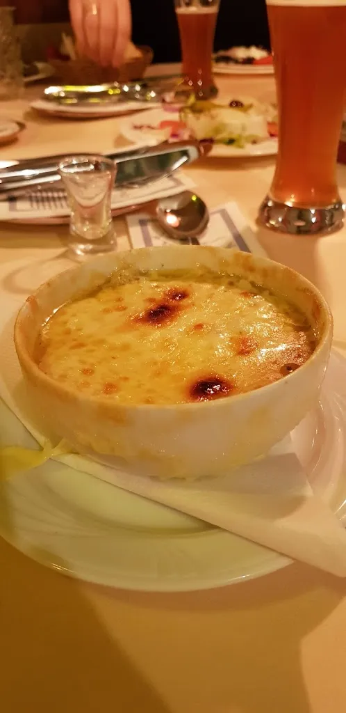 Menu_Restaurant Delphi_Bendestorf_image_7