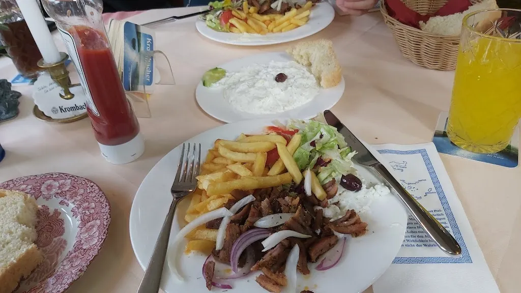 Menu_Restaurant Delphi_Bendestorf_image_8