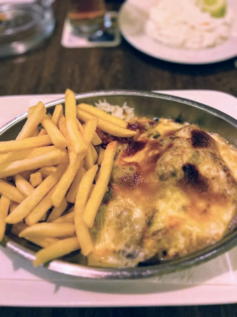 Menu_Restaurant Delphi_Bendestorf_image_9