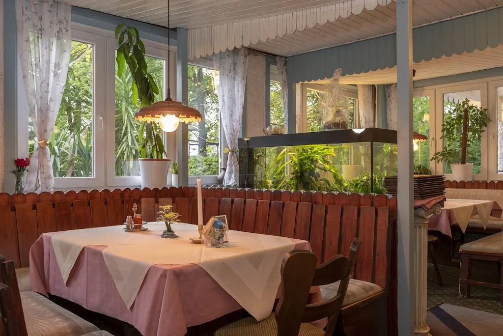 Restaurant Delphi_Bendestorf_slider_image_1