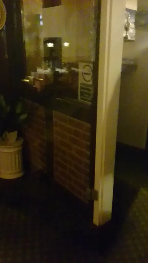 Restaurant Delphi_Bendestorf_slider_image_2