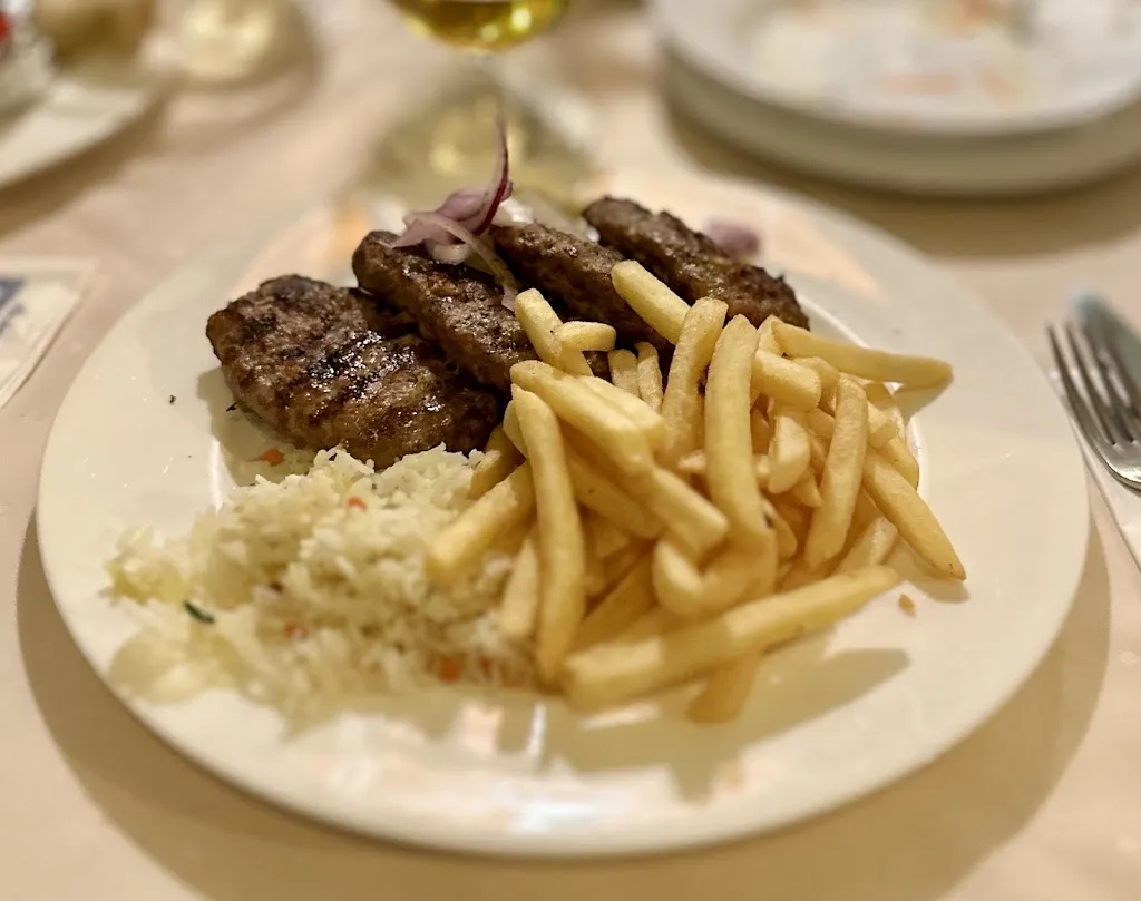 Restaurant Delphi_Bendestorf_slider_image_3