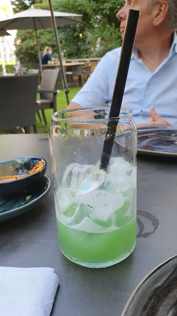 Menu_Restaurant Buur._Bendestorf_image_1