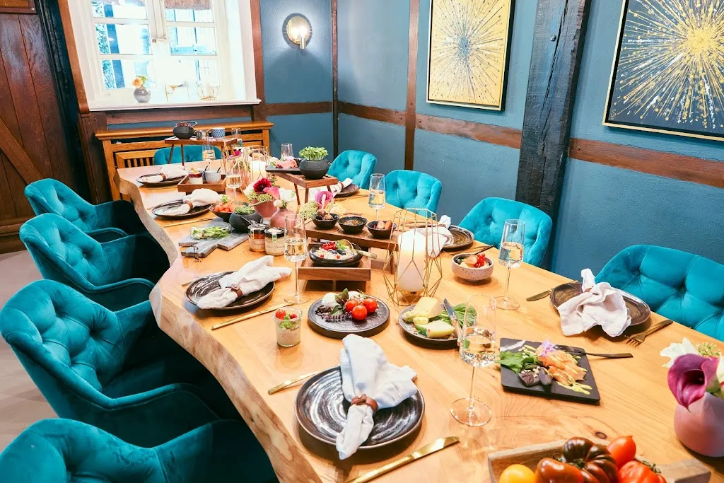 Menu_Restaurant Buur._Bendestorf_image_2