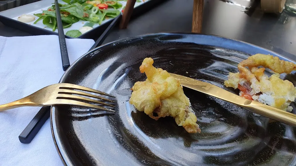 Menu_Restaurant Buur._Bendestorf_image_4