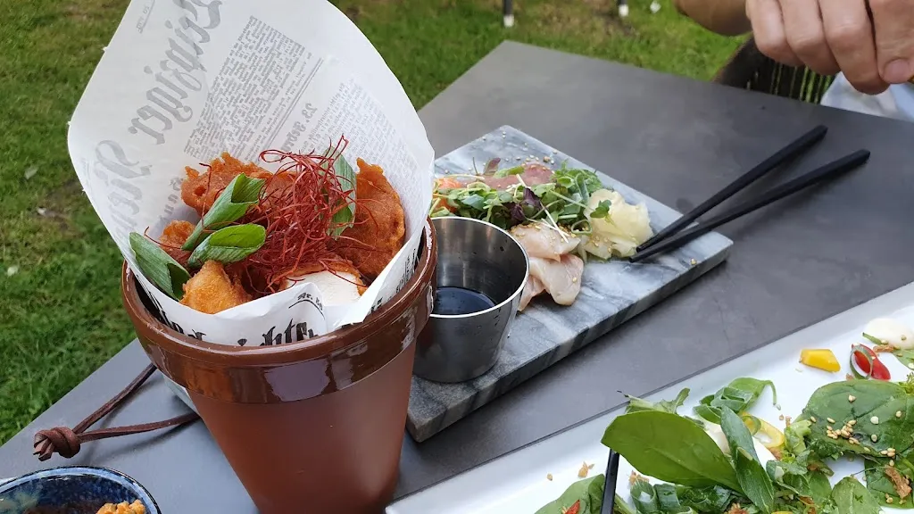 Menu_Restaurant Buur._Bendestorf_image_5