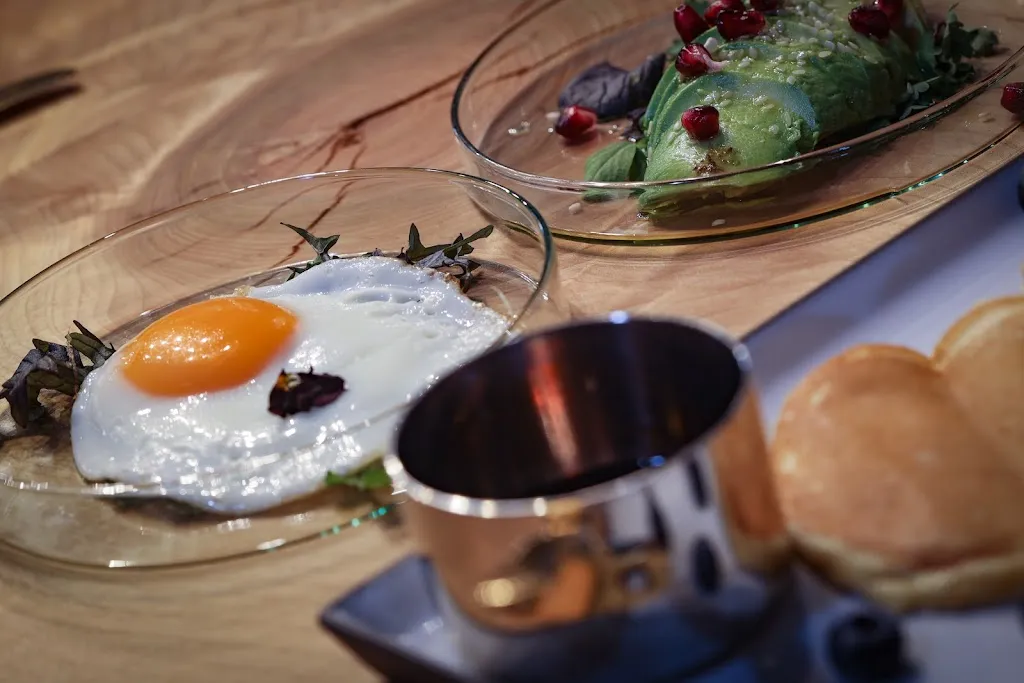 Menu_Restaurant Buur._Bendestorf_image_6