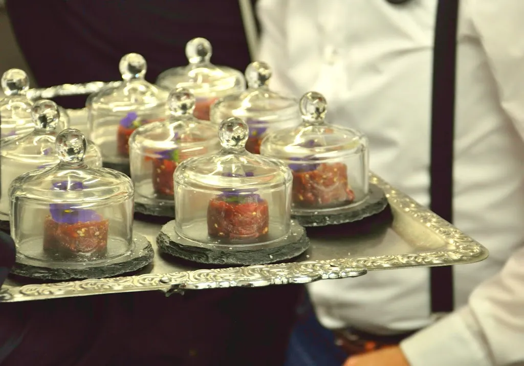 Menu_Restaurant Buur._Bendestorf_image_7