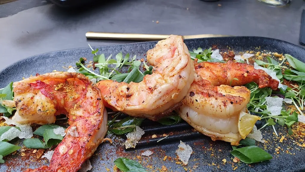 Menu_Restaurant Buur._Bendestorf_image_8