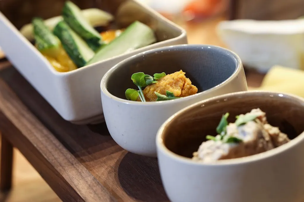 Restaurant Buur._Bendestorf_slider_image_2