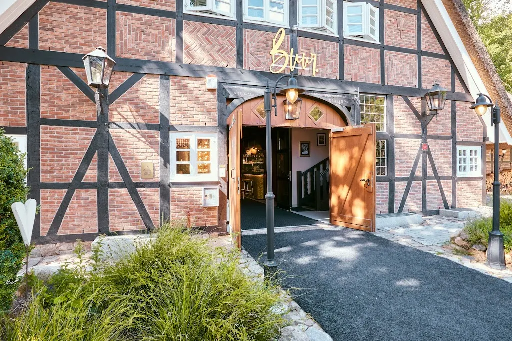 Restaurant Buur._Bendestorf_slider_image_3