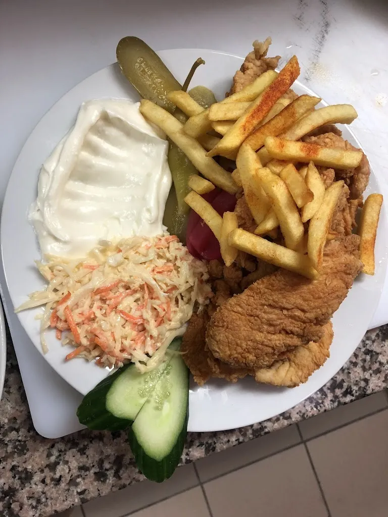 Menu_Albascha Restaurant_Duisburg_immagine_8