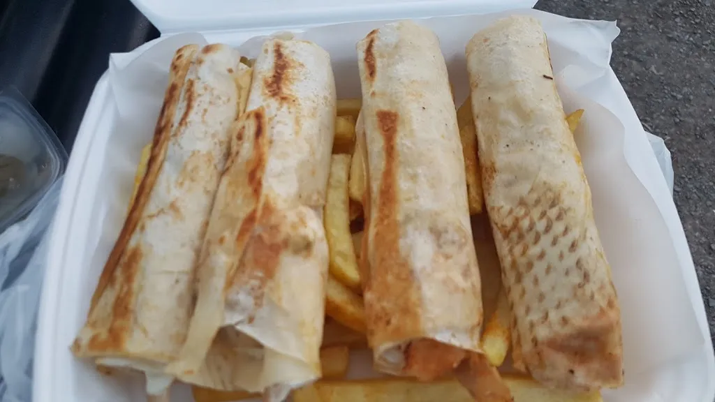 Menu_Albascha Restaurant_Duisburg_immagine_9