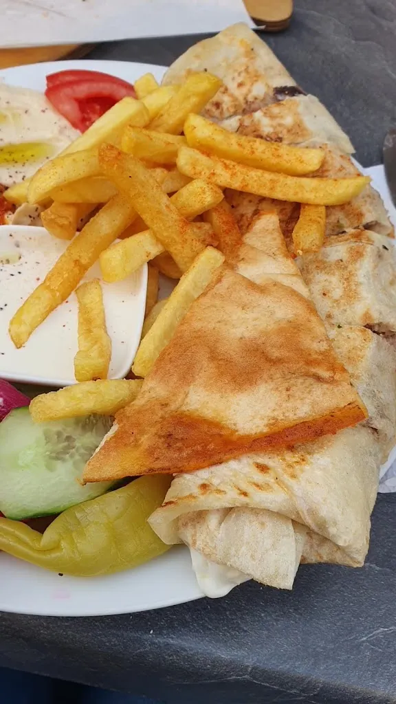 Albascha Restaurant_Duisburg_slider_image_2