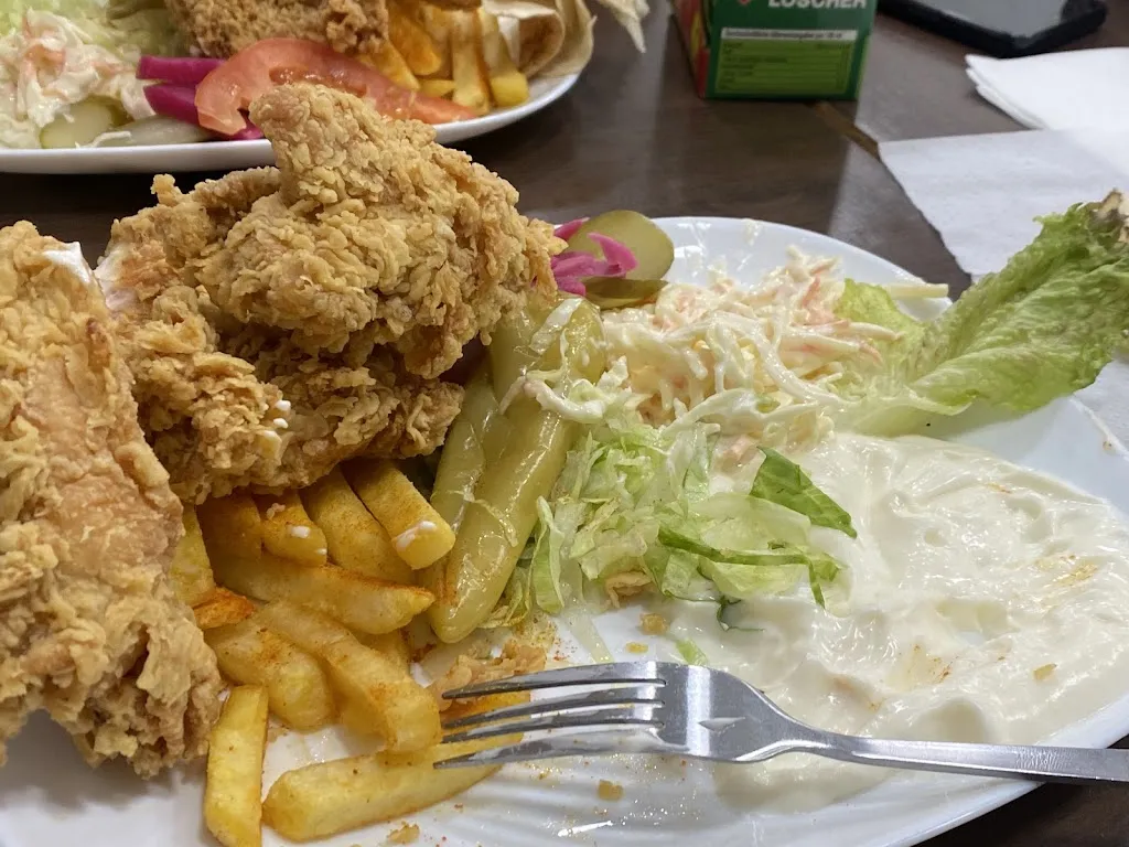 Albascha Restaurant_Duisburg_slider_image_3