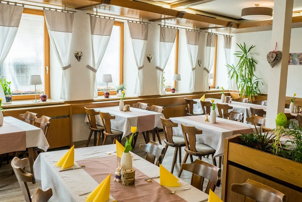 Gasthof Wilder Mann_Westhausen_slider_image_2