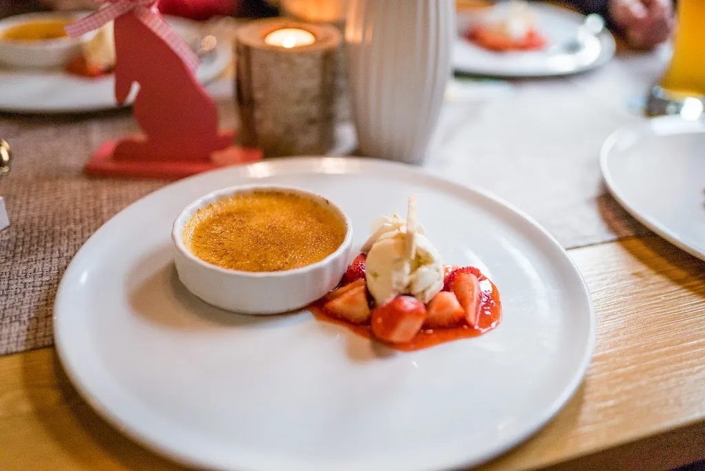 Gasthof Wilder Mann_Westhausen_slider_image_3